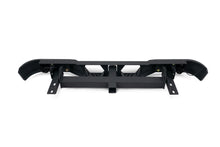 Load image into Gallery viewer, DV8 Offroad 20+ JT REAR BUMPER - RBGL-05