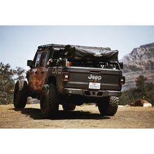 Load image into Gallery viewer, DV8 Offroad 20+ JT REAR BUMPER - RBGL-05