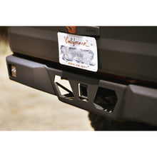 Load image into Gallery viewer, DV8 Offroad 20+ JT REAR BUMPER - RBGL-05