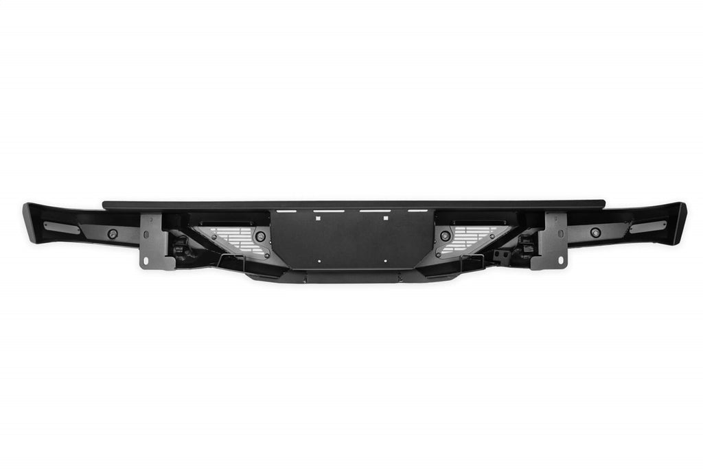 DV8 Offroad Rear Bumper RBGL-09