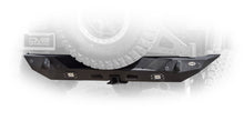 Load image into Gallery viewer, DV8 Offroad Bumper - RBJL-01