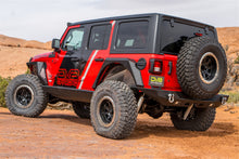 Load image into Gallery viewer, DV8 Offroad Bumper - RBJL-01