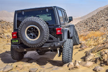 Load image into Gallery viewer, DV8 Offroad Bumper - RBJL-01