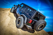 Load image into Gallery viewer, DV8 Offroad Bumper - RBJL-01