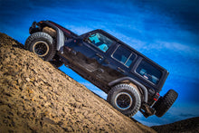 Load image into Gallery viewer, DV8 Offroad Bumper - RBJL-01