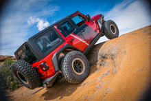 Load image into Gallery viewer, DV8 Offroad Bumper - RBJL-01