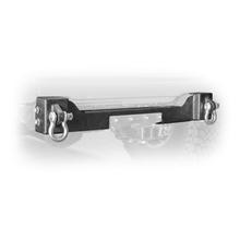 Load image into Gallery viewer, DV8 Offroad Bumper - RBJL-04