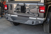 Load image into Gallery viewer, DV8 Offroad Bumper - RBJL-06