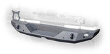 DV8 Offroad Bumper - RBJL-06