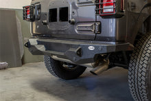 Load image into Gallery viewer, DV8 Offroad Bumper - RBJL-07