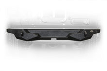 Load image into Gallery viewer, DV8 Offroad Bumper - RBJL-07