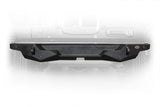 DV8 Offroad Bumper - RBJL-07