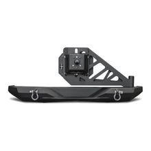 Load image into Gallery viewer, DV8 Offroad Bumper - RBJL-08