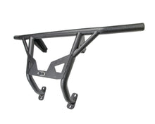 Load image into Gallery viewer, DV8 Offroad Rear Bumper RBRZTB-01