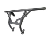 DV8 Offroad Rear Bumper RBRZTB-01