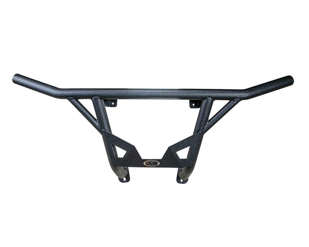 DV8 Offroad Rear Bumper RBRZTB-01