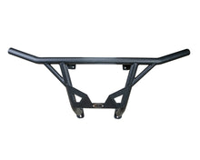 Load image into Gallery viewer, DV8 Offroad Rear Bumper RBRZTB-01