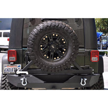 Load image into Gallery viewer, DV8 Offroad Bumper - RBSTTB-01BR