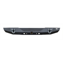 Load image into Gallery viewer, DV8 Offroad Bumper - RBSTTB-06