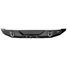 Load image into Gallery viewer, DV8 Offroad Bumper - RBSTTB-09