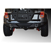 Load image into Gallery viewer, DV8 Offroad Bumper - RBSTTB-09