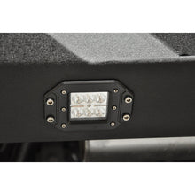 Load image into Gallery viewer, DV8 Offroad Bumper - RBSTTB-10