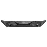 DV8 Offroad Bumper - RBSTTB-14