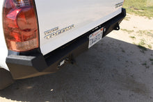 Load image into Gallery viewer, DV8 Offroad Bumper - RBTT1-01