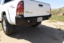 Load image into Gallery viewer, DV8 Offroad Bumper - RBTT1-01