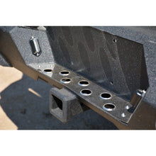 Load image into Gallery viewer, DV8 Offroad Doors - RDJL-01F