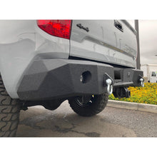 Load image into Gallery viewer, DV8 Offroad Bumper - RBTT2-01