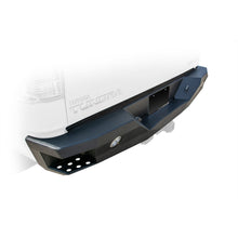 Load image into Gallery viewer, DV8 Offroad Bumper - RBTT2-02