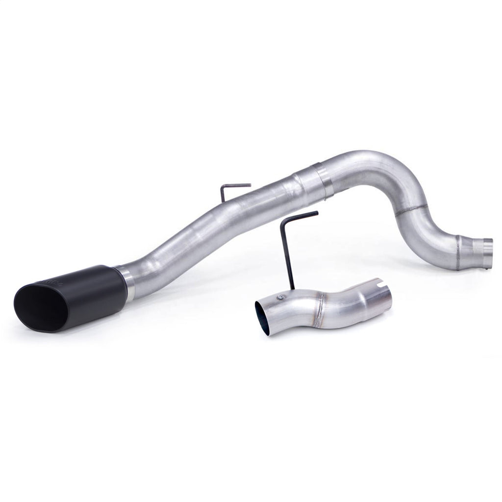 Banks Power Monster® Exhaust System 49778-B