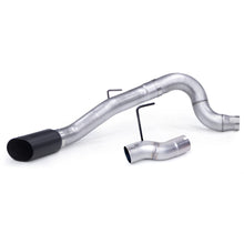 Load image into Gallery viewer, Banks Power Monster® Exhaust System 49778-B