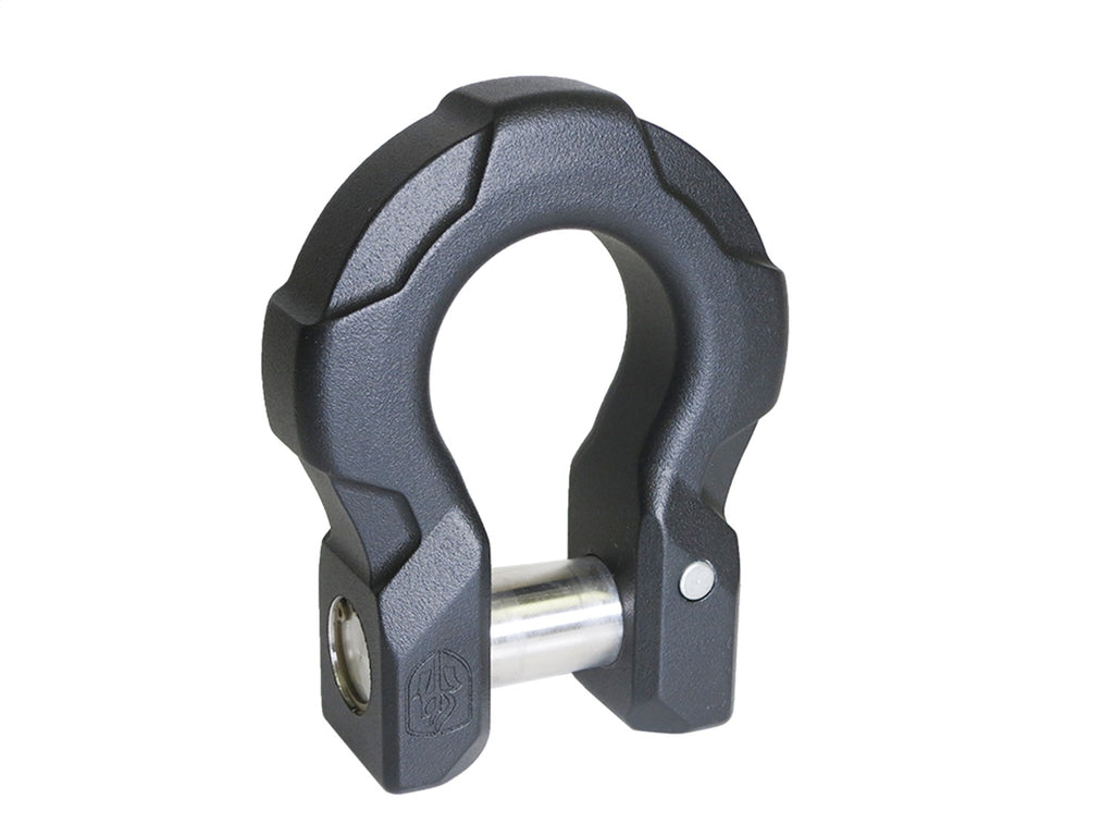 Road Armor Identity Shackle RG-SH087CB