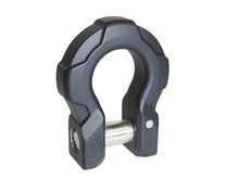 Load image into Gallery viewer, Road Armor Identity Shackle RG-SH087CB