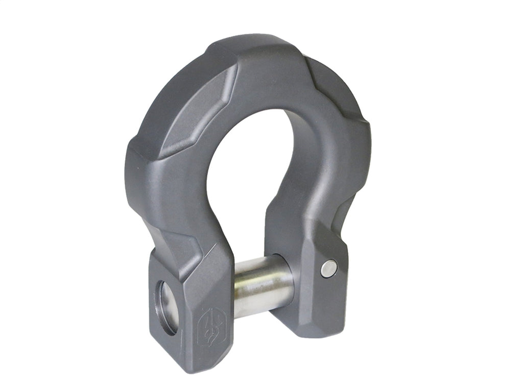 Road Armor Identity Shackle RG-SH087CG