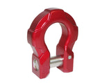 Road Armor Identity Shackle RG-SH087CR