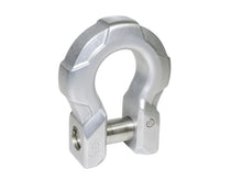 Load image into Gallery viewer, Road Armor Identity Shackle RG-SH087CZ