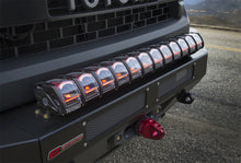 Load image into Gallery viewer, Rigid Industries 30in. ADAPT LIGHT BAR 230413