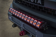 Load image into Gallery viewer, Rigid Industries 30in. ADAPT LIGHT BAR 230413