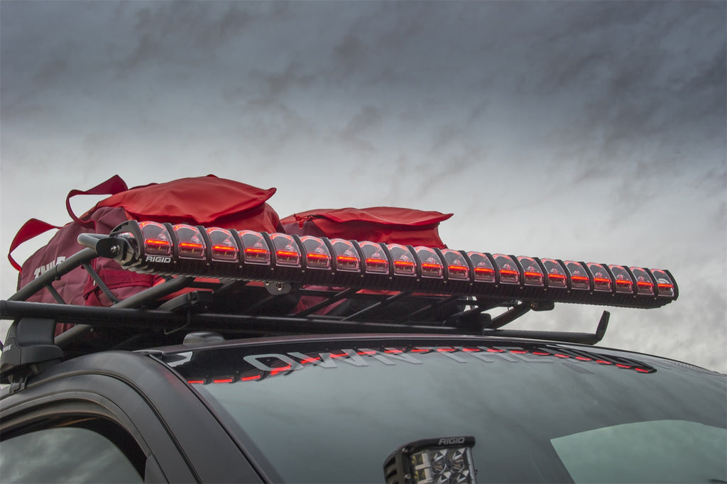 Rigid Industries 30in. ADAPT LIGHT BAR 230413