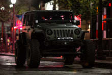 Load image into Gallery viewer, Rigid Industries RADIANCE POD XL BLUE BACKLIGHT PAIR 32202