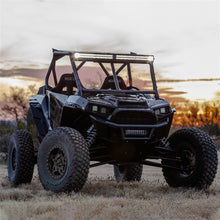 Load image into Gallery viewer, Rigid Industries ADAPT E-SERIES LED LIGHT BAR 50 INCH 290413