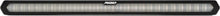 Load image into Gallery viewer, Rigid Industries RIGID Chase Rear Facing 27 Mode 5 Color LED Light Bar 28 Inch; Tube Mount 901801