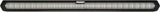 Rigid Industries RIGID Chase Rear Facing 27 Mode 5 Color LED Light Bar 28 Inch; Tube Mount 901801