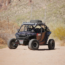 Load image into Gallery viewer, Rigid Industries RIGID Adapt XP Extreme Powersports LED Light; 3 Lighting Zones; GPS Module Pair 300415