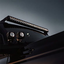Load image into Gallery viewer, Rigid Industries Revolve 20 Inch Bar with Amber Backlight 421613