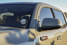 Load image into Gallery viewer, Rigid Industries RIGID 2016-2020 Toyota Tacoma A-Pillar Mount; Fits 360-Series; D-Series; D-SS 46702
