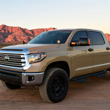 Load image into Gallery viewer, Rigid Industries RIGID 2014-2020 Toyota Tundra A-Pillar Light Kit; Includes D-SS Flood 46705